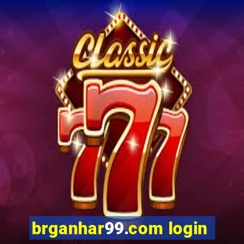 brganhar99.com login